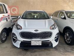 کیا سپۆرتاج